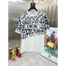 Christian Dior T-Shirts